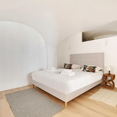 Cozy - 2br-4p - Cathédrale De Notre Da