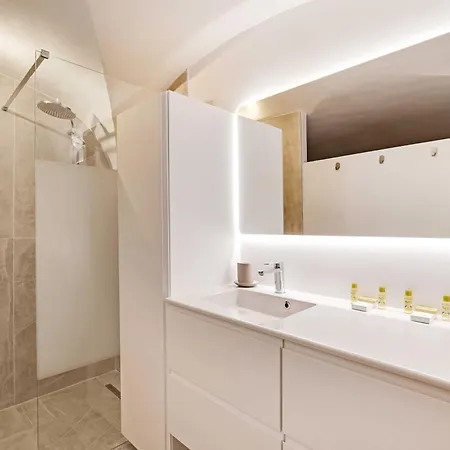 Cozy - 2br-4p - Cathedrale De Notre Da