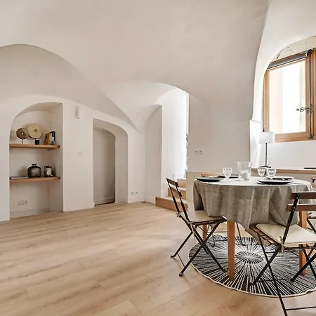 Cozy - 2br-4p - Cathedrale De Notre Da * パリ