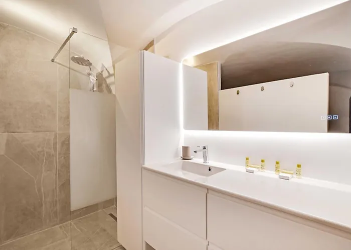 Cozy - 2br-4p - Cathedrale De Notre Da